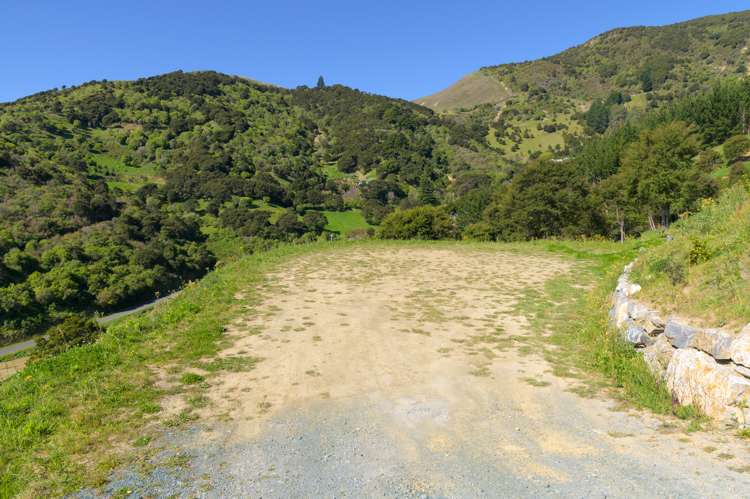 21 Skylark Rise Todds Valley_12