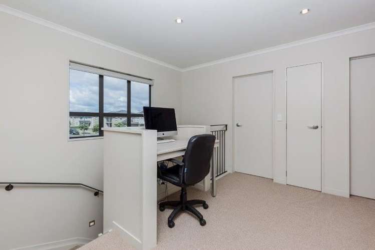 34 Tauoma Crescent Stonefields_13