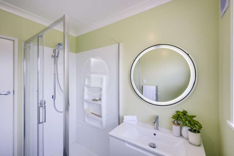 8 Dunn Place Pirimai_2