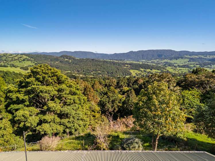 244 Horeke Road Okaihau_23