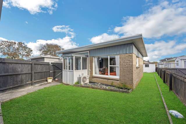1/4 Gibbs Road Manurewa_1