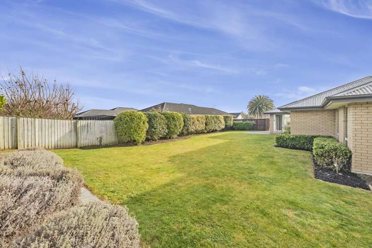 26 Blackburn Street Kaiapoi_26