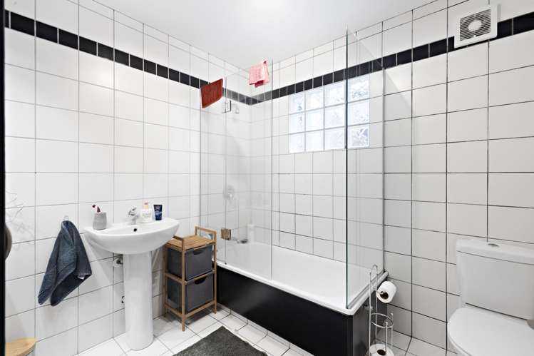 80 Farnham Street Mornington_15