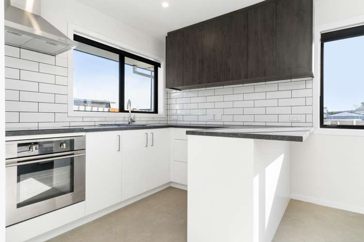 1/142 Hay Street Bromley_7