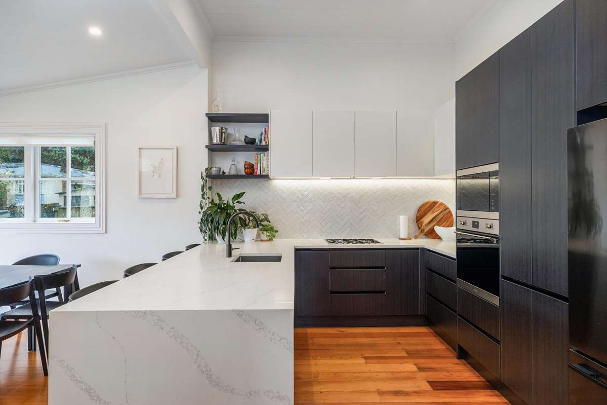185 Carrington Road_2
