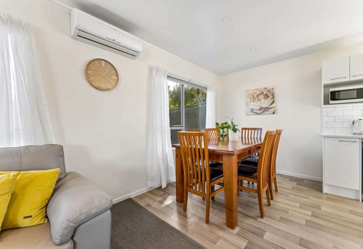 42 Trias Road Totara Vale_5