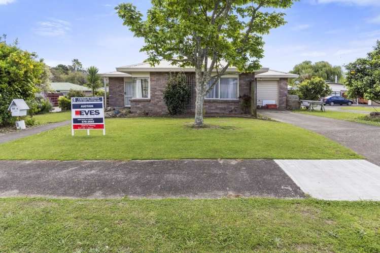 53a Esmeralda Street Welcome Bay_0