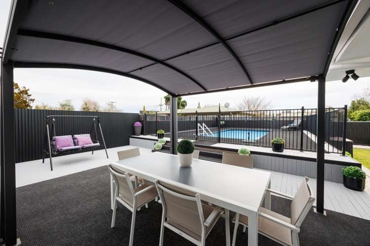 194 North Street Feilding_5