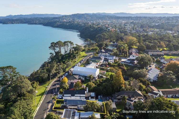 51 Taunton Terrace Blockhouse Bay_25