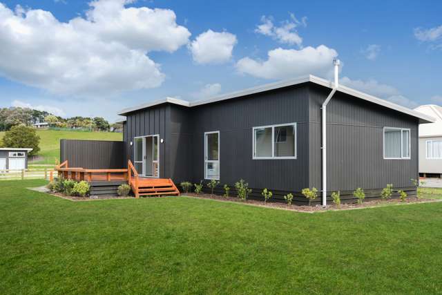 43 Harper Road Waimarama_3