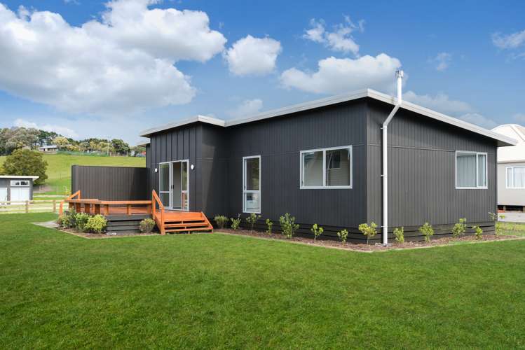 43 Harper Road Waimarama_3