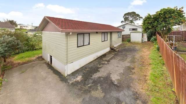 5/18 Coombe Avenue Otara_1