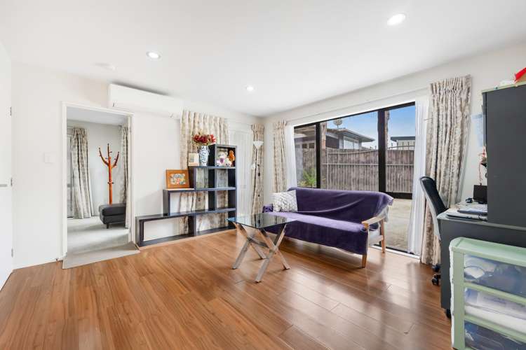 48a Jillian Drive Ranui_15