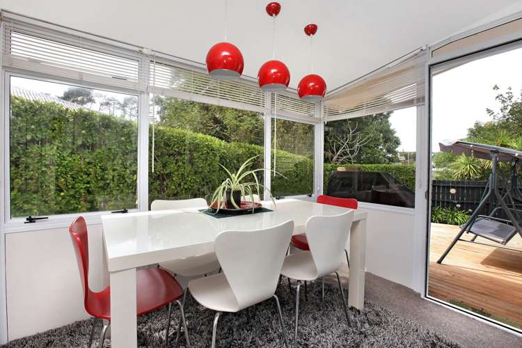 46 Makora Road Massey_5