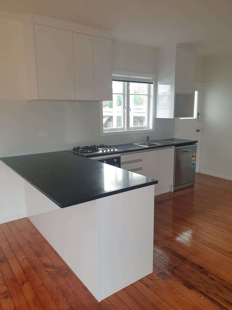 1/413 Ellerslie-Panmure Highway Mount Wellington_2