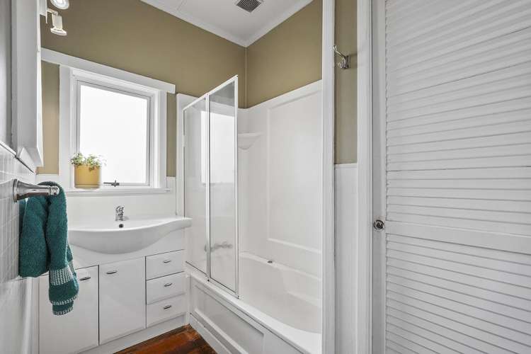 6 Vectis Road Hillcrest_12