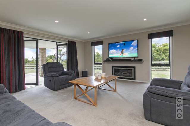 73c Oraha Road Kumeu_4