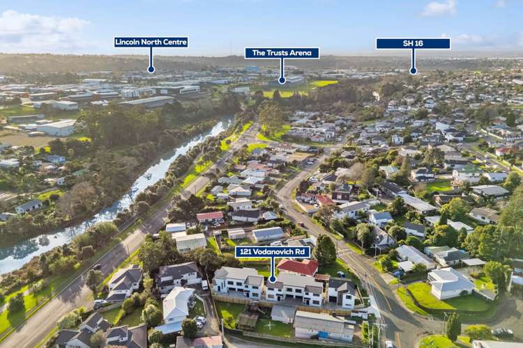 121A Vodanovich Road Te Atatu South_16