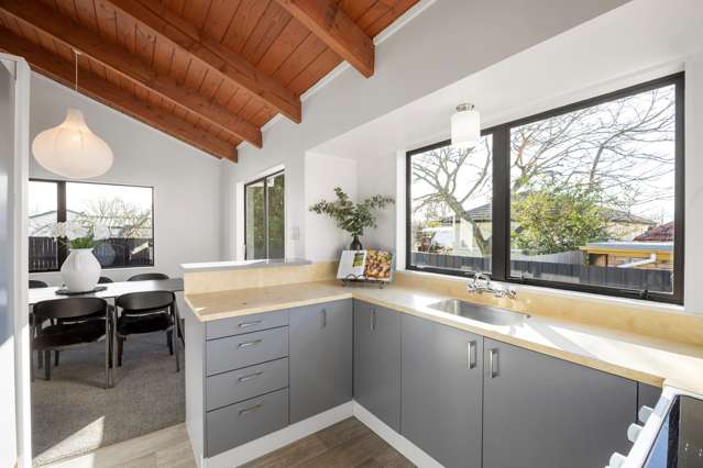 8b Nelson Street Hamilton East_3