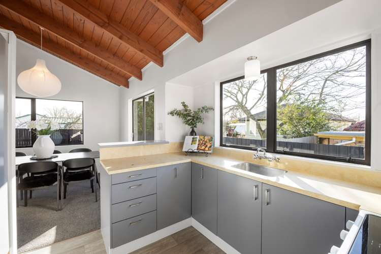 8b Nelson Street Hamilton East_3