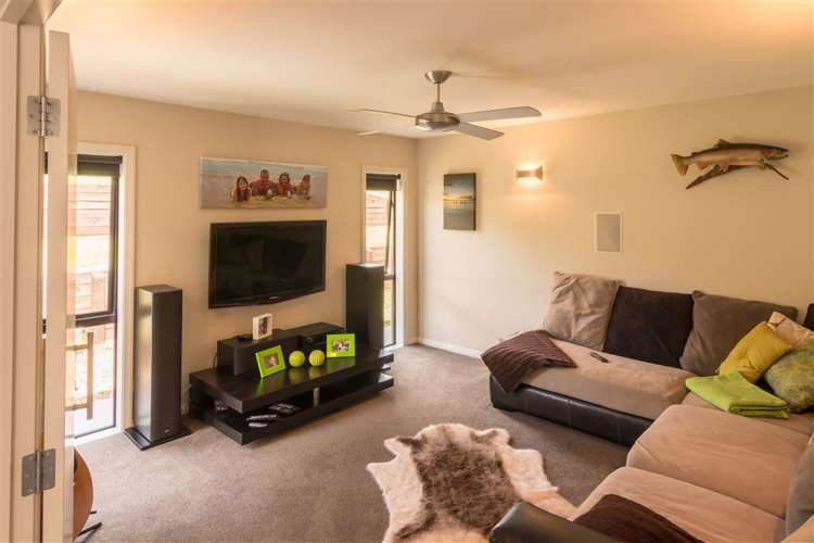 14 Riverbank Drive Kerikeri_9