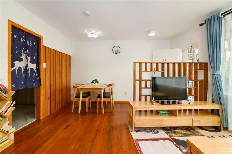 5a Kusabs Road Mangakakahi_5