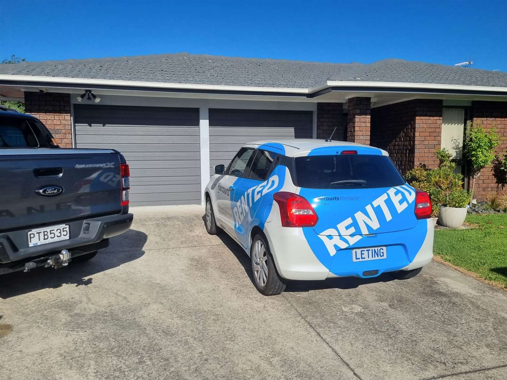 45 Sunderlands Road Half Moon Bay_0