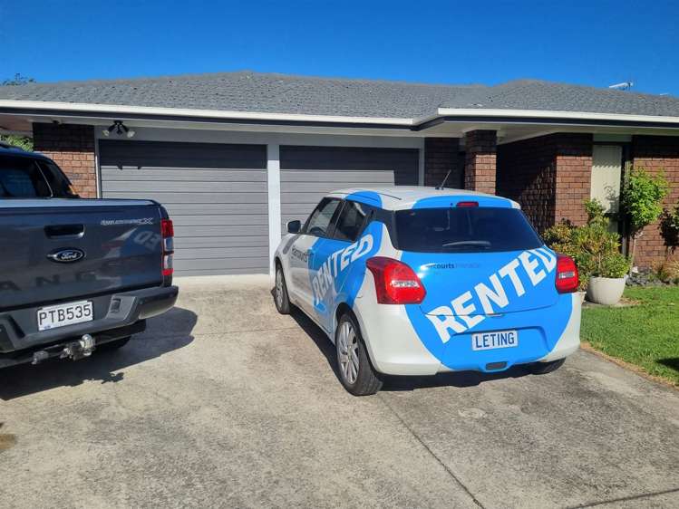 45 Sunderlands Road_0