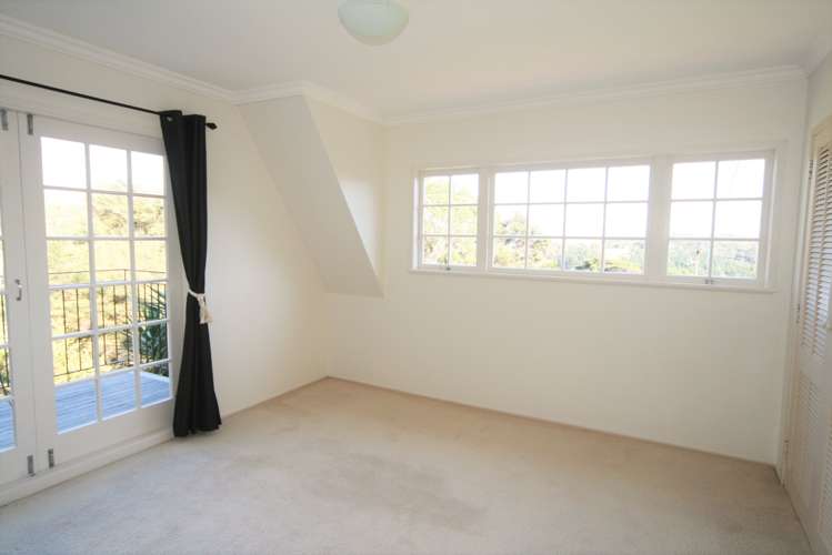 271 School Road Waimauku_7