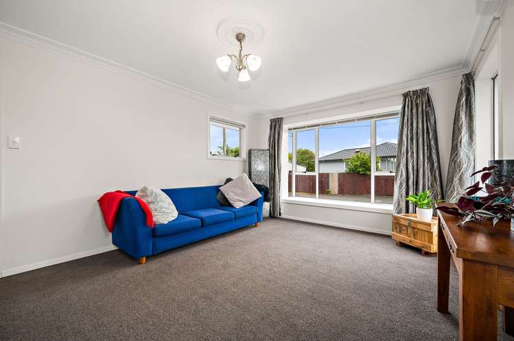 31 Horton Place Avondale_8