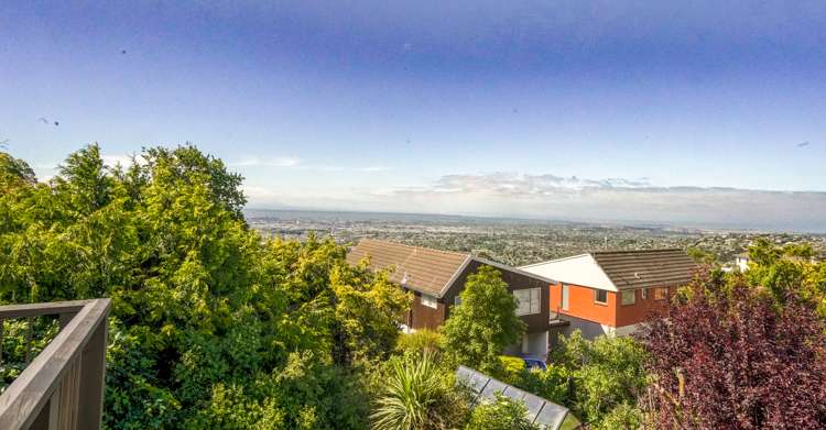 11 Longhurst Terrace Cashmere_25