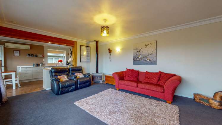 12 Kauri Crescent Matamata_10