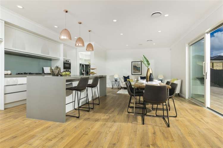 21 Bellamont Street Kumeu_7