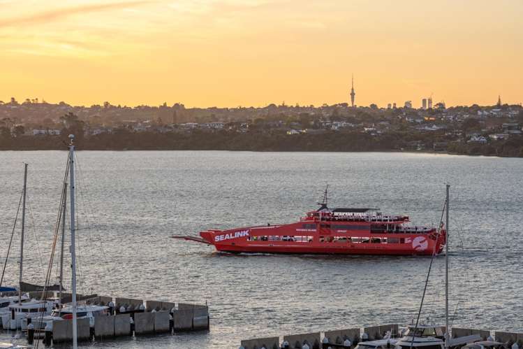 47C Takutai Avenue Half Moon Bay_41