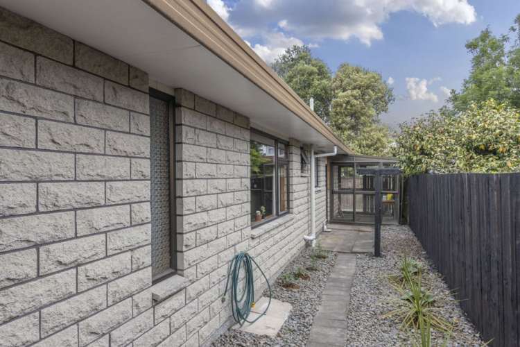 57B Durham Street Rangiora_18