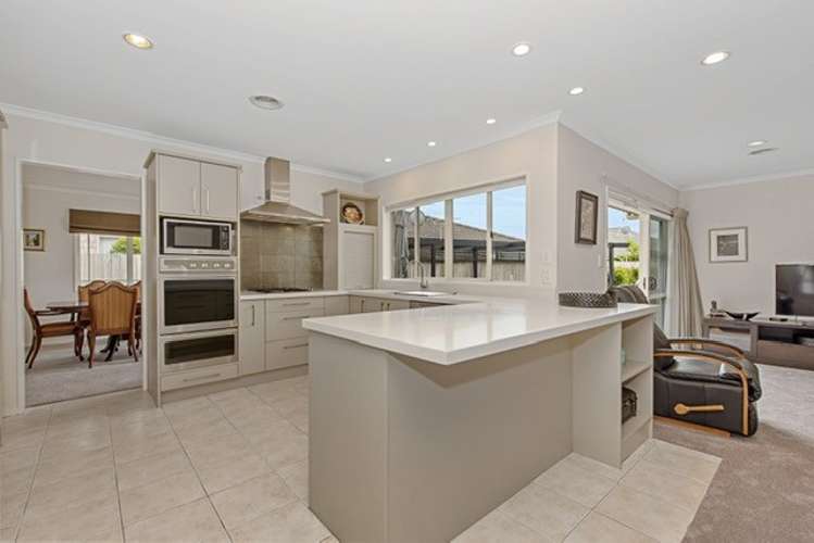 19 Palliser Drive Huntington_5