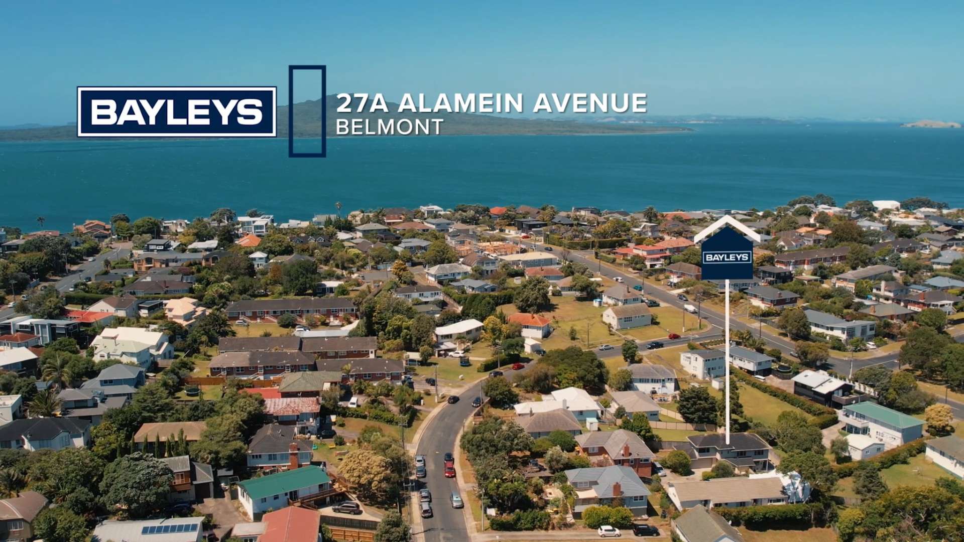 27a Alamein Avenue Belmont_0