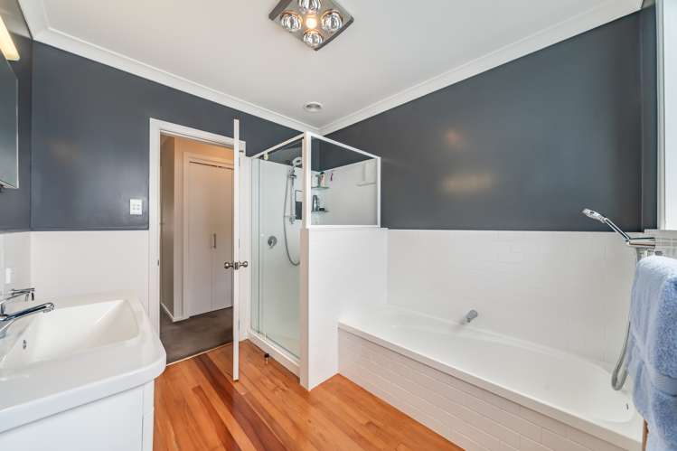 21a Saint Ronans Avenue Waterloo_18