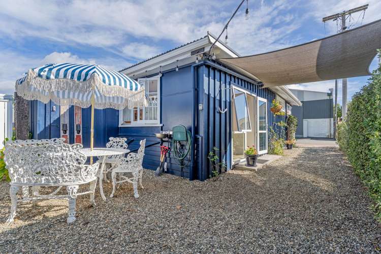 24 Coghill Street Whitianga_9