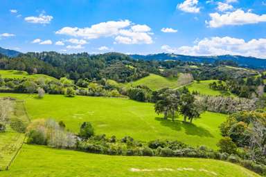 Quintal Farm_1