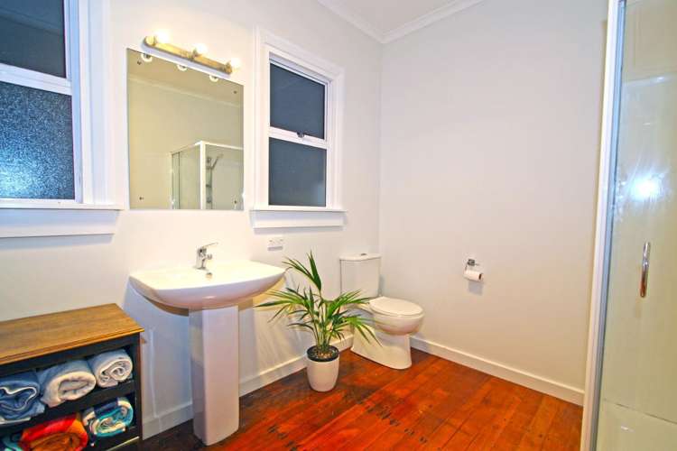 36B Young Street New Plymouth_7
