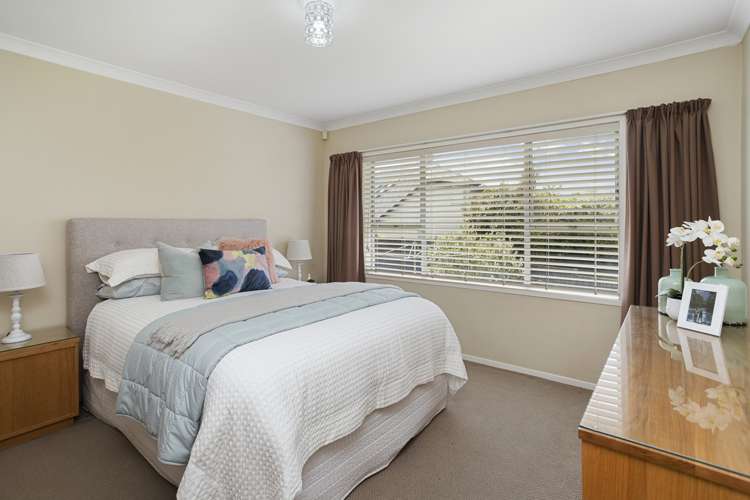 6 Bodi Place Te Atatu South_9