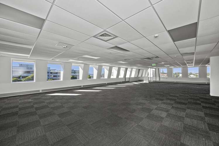 12-14 Northcroft Street Takapuna Industrial_9