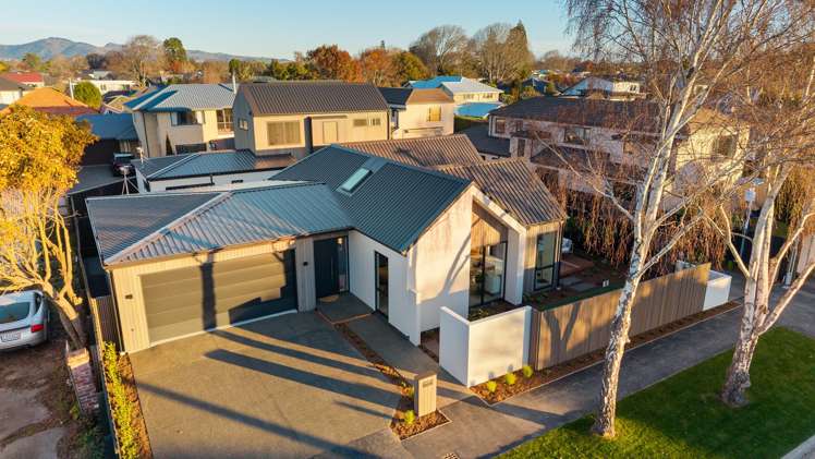 54 Jeffreys Road Fendalton_20