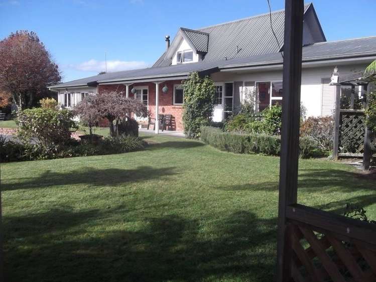 354 Hikumutu Road Taumarunui_1