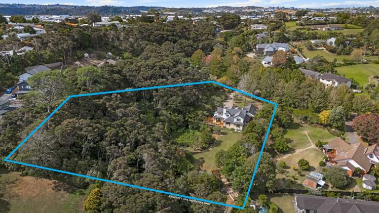 45 Chester Avenue Greenhithe_2