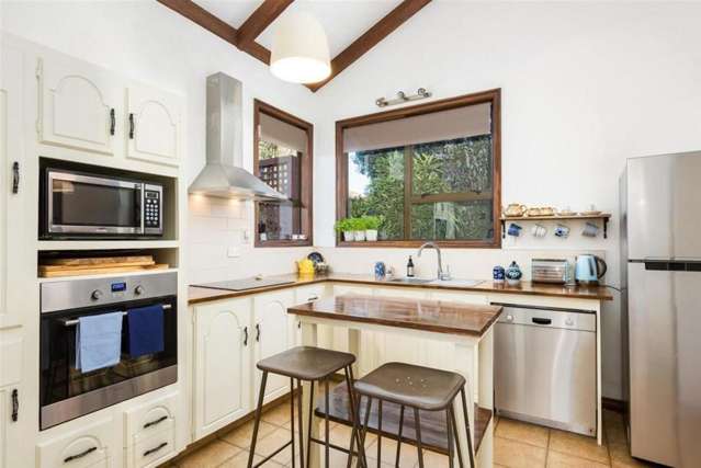 7 Hillcrest Avenue Witherlea_1