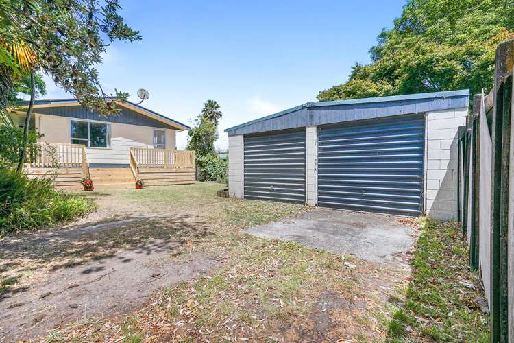 83 Peacockes Road Fitzroy_11