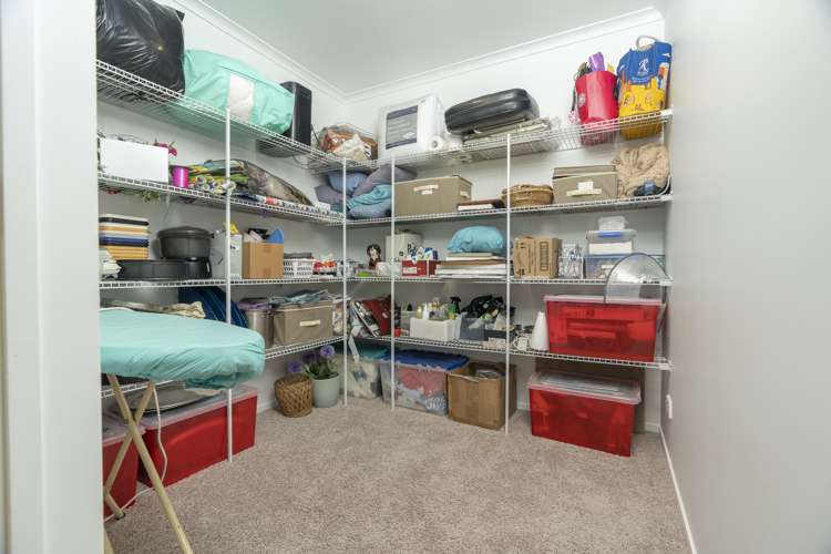 2a Third Avenue Avenues_18