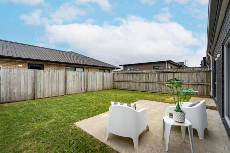 4/32 Borman Road Huntington_14